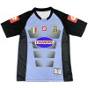 Juventus 2002/03 Drittes Torwarttrikot Juventus 2002/03 Drittes Torwarttrikot
