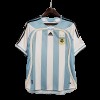 Milan 1991/92 Heimtrikot Milan 1991/92 Heimtrikot