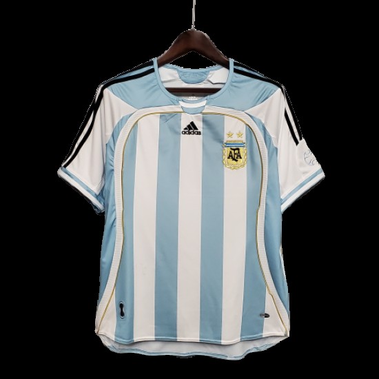 Milan 1991/92 Heimtrikot Milan 1991/92 Heimtrikot