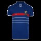 England Vor dem Spiel-Trikot EURO 2024
