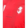 Georgien Drittes Trikot EURO 2024 Georgien Drittes Trikot EURO 2024