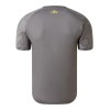 Herren LOSC 2024/25 Dritte Pre-Match Trikot Herren LOSC 2024/25 Dritte Pre-Match Trikot