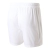 Kinder LOSC 2024/25 Auswärts Shorts Kinder LOSC 2024/25 Auswärts Shorts