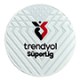 TRENDYOL SÜPER LIG  (+€6,00)   + 6,00€ 