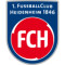 1.FC Heidenheim 1846
