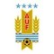 Uruguay