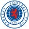 Rangers