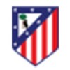 Atletico Madrid