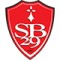 Brest