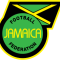 Jamaica