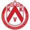 KV Kortrijk