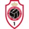 Royal Antwerp
