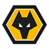 Wolverhampton Wanderers