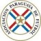 Paraguay