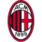 AC Milan